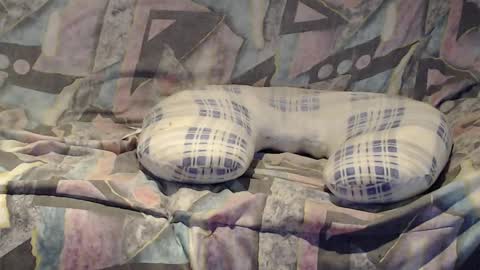 Snapshot of tyson2525 chatting on January 12, 4:31 am Helena and Tyson online show from January 12, 4:31 am