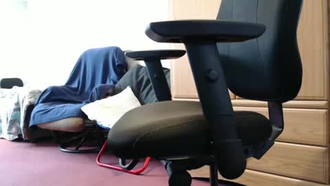 Snapshot of tyson2525 chatting on February 26, 3:41 pm Helena and Tyson online show from February 26, 3:41 pm