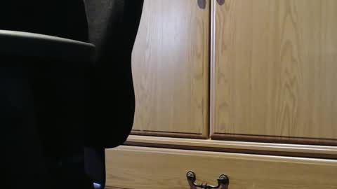 Snapshot of tyson2525 chatting on March 6, 6:48 pm Helena and Tyson online show from March 6, 6:48 pm