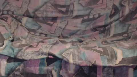 Snapshot of tyson2525 chatting on September 14, 3:16 am Helena and Tyson online show from September 14, 3:16 am