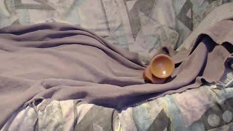 Helena and Tyson online show from September 21, 3:41 am