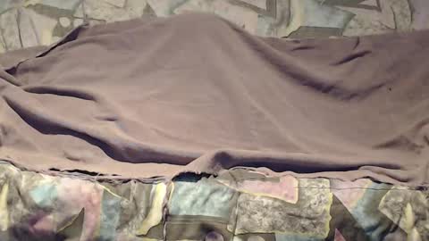 Snapshot of tyson2525 chatting on October 13, 4:56 am Helena and Tyson online show from October 13, 4:56 am