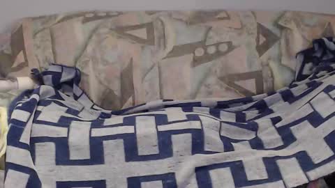 Snapshot of tyson2525 chatting on November 30, 5:22 am Helena and Tyson online show from November 30, 5:22 am