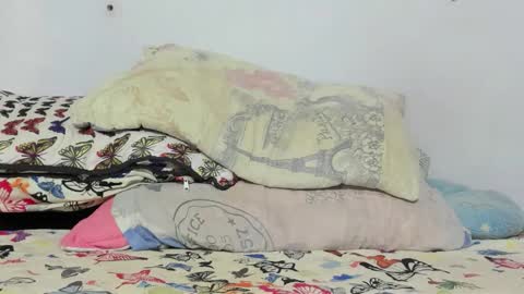 david online show from October 24, 5:04 am