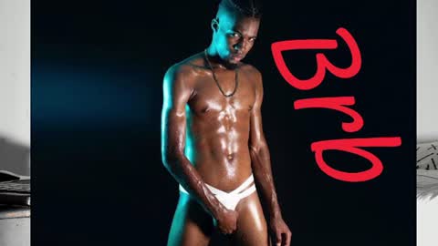 david online show from July 28, 6:20 pm