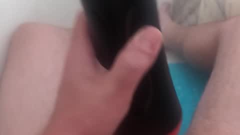 tystickk66 online show from May 30, 8:33 am