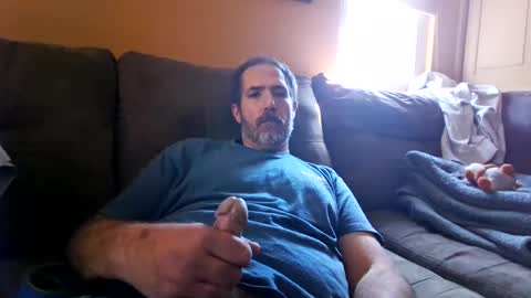 Snapshot of tystix2222 chatting on March 3, 8:54 pm tystix2222 online show from March 3, 8:54 pm