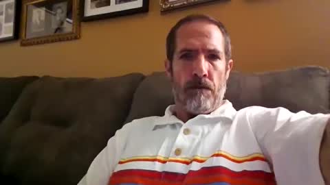 Snapshot of tystix2222 chatting on October 5, 5:11 pm tystix2222 online show from October 5, 5:11 pm