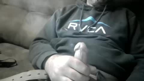 Snapshot of tystix2222 chatting on October 16, 2:18 pm tystix2222 online show from October 16, 2:18 pm