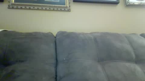 Snapshot of tystix2222 chatting on November 23, 5:02 pm tystix2222 online show from November 23, 5:02 pm