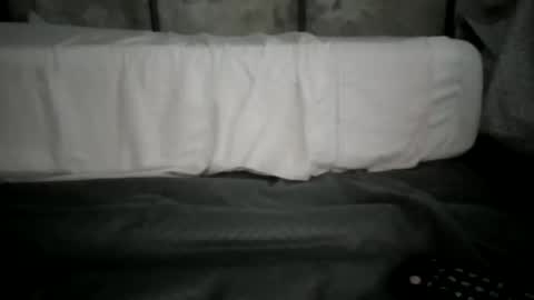 Snapshot of tystix2222 chatting on December 4, 4:48 pm tystix2222 online show from December 4, 4:48 pm