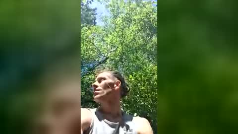 Snapshot of tythick00 chatting on June 16, 7:49 pm tythick00 online show from June 16, 7:49 pm