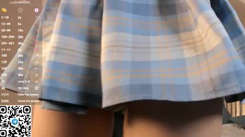 Snapshot of tyty_pupu chatting on October 27, 6:45 pm Christine 3 Next broadcast tomorrow at 2100 GMT 5 online show from October 27, 6:45 pm