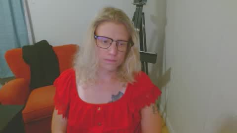 TylerAlternative online show from October 4, 2:42 am