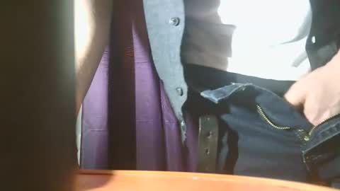 Snapshot of u02g2 chatting on March 3, 5:08 pm u02g2 online show from March 3, 5:08 pm