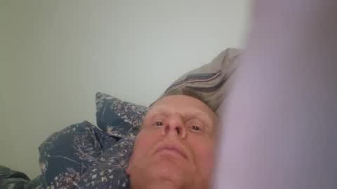 u2232739082 online show from November 23, 5:46 pm