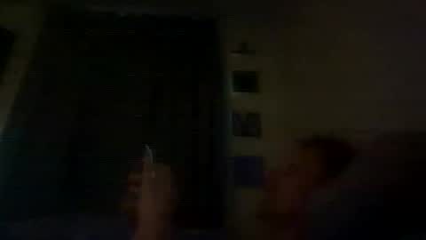 u2232739082 online show from June 4, 4:51 am