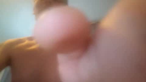 u2232739082 online show from June 6, 12:32 pm