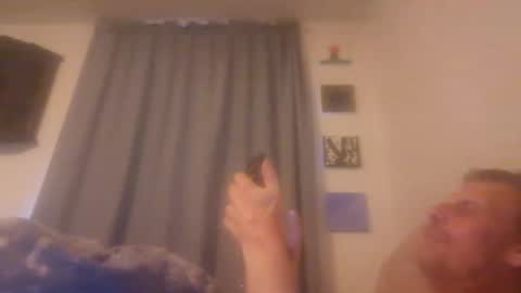 u2232739082 online show from June 10, 4:01 am