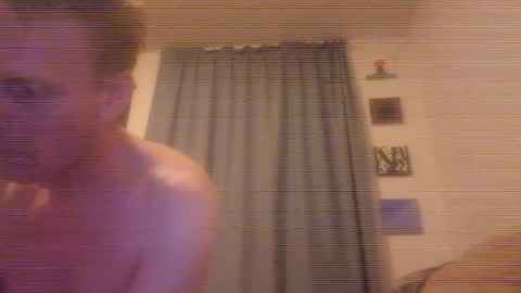 u2232739082 online show from June 20, 2:58 am