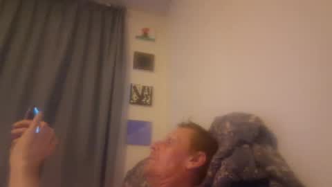 u2232739082 online show from June 20, 6:22 pm