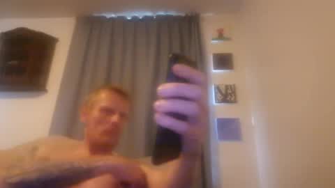 u2232739082 online show from June 23, 6:11 am