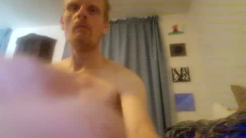u2232739082 online show from June 25, 4:22 pm
