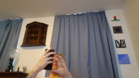 u2232739082 online show from June 28, 11:05 am