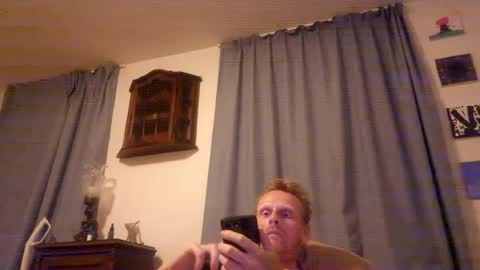 u2232739082 online show from June 28, 11:11 pm