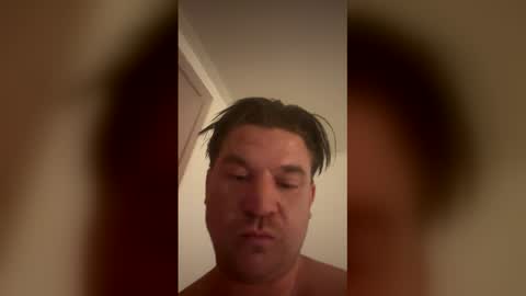 u9780866843 online show from May 9, 11:21 pm