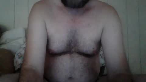 u_caught_us online show from February 4, 8:28 pm