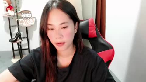 Rona online show from February 12, 8:26 pm