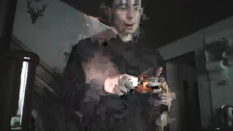 Snapshot of ubi_needra chatting on December 27, 2:01 pm ubi online show from December 27, 2:01 pm