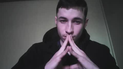 Snapshot of ubi_needra chatting on January 1, 2:42 pm ubi online show from January 1, 2:42 pm