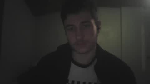 Snapshot of ubi_needra chatting on January 29, 4:08 pm ubi online show from January 29, 4:08 pm