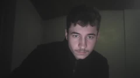 Snapshot of ubi_needra chatting on January 31, 9:05 am ubi online show from January 31, 9:05 am