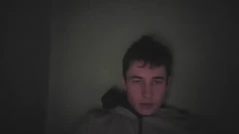 Snapshot of ubi_needra chatting on February 7, 10:50 am ubi online show from February 7, 10:50 am