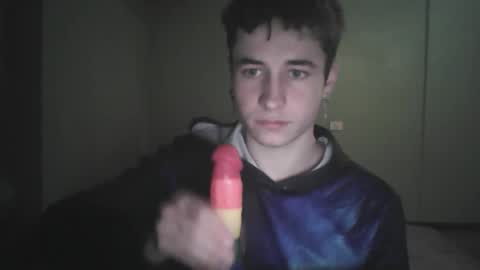 Snapshot of ubi_needra chatting on February 8, 4:25 pm ubi online show from February 8, 4:25 pm