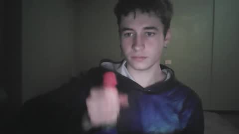 Snapshot of ubi_needra chatting on February 8, 7:49 pm ubi online show from February 8, 7:49 pm