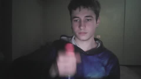 Snapshot of ubi_needra chatting on February 10, 8:10 pm ubi online show from February 10, 8:10 pm