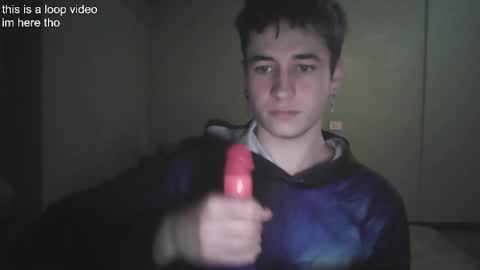 Snapshot of ubi_needra chatting on February 13, 11:28 am ubi online show from February 13, 11:28 am