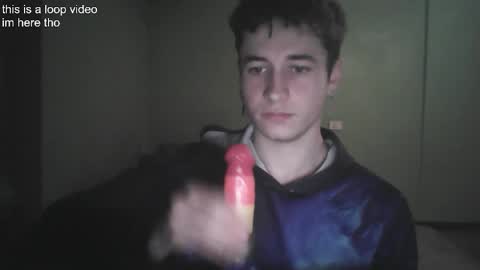 Snapshot of ubi_needra chatting on February 13, 3:35 pm ubi online show from February 13, 3:35 pm