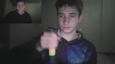 Snapshot of ubi_needra chatting on February 14, 2:12 pm ubi online show from February 14, 2:12 pm