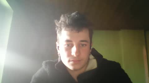 Snapshot of ubi_needra chatting on February 15, 1:27 pm ubi online show from February 15, 1:27 pm