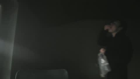 Snapshot of ubi_needra chatting on February 16, 4:10 pm ubi online show from February 16, 4:10 pm