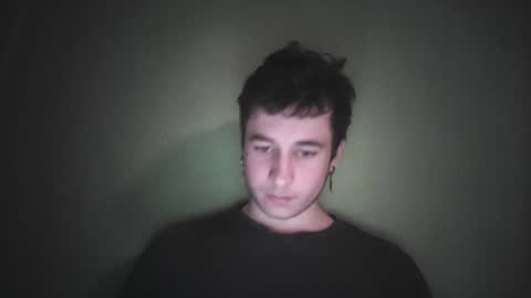 Snapshot of ubi_needra chatting on February 25, 4:21 pm ubi online show from February 25, 4:21 pm