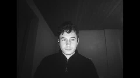 Snapshot of ubi_needra chatting on March 2, 7:02 pm ubi online show from March 2, 7:02 pm