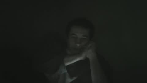 Snapshot of ubi_needra chatting on November 15, 9:06 am ubi online show from November 15, 9:06 am