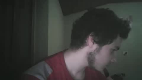 Snapshot of ubi_needra chatting on December 14, 2:00 pm ubi online show from December 14, 2:00 pm