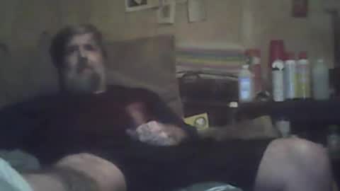 ucantcme5000 online show from May 26, 8:54 am